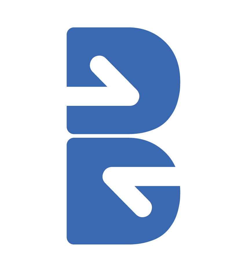 BBPS