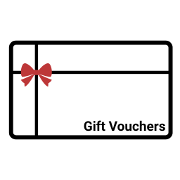 Gift-Vouchers