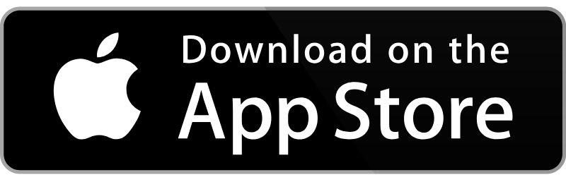 App Store