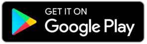 Play Store