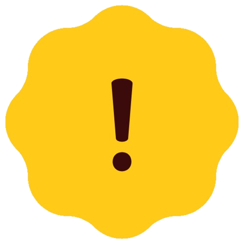 Guest User